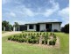 42 Jacana Close, Mareeba QLD 4880