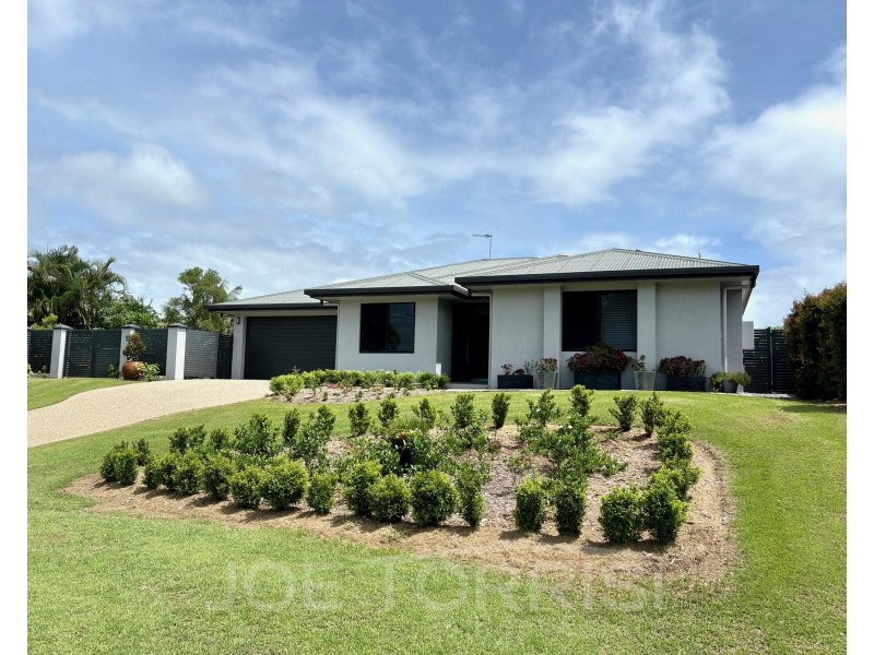 42 Jacana Close, Mareeba QLD 4880
