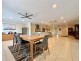 42 Jacana Close, Mareeba QLD 4880