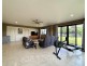 42 Jacana Close, Mareeba QLD 4880