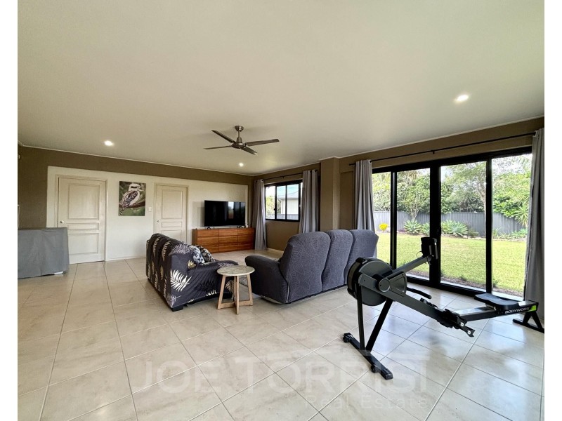 42 Jacana Close, Mareeba QLD 4880