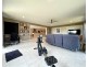 42 Jacana Close, Mareeba QLD 4880