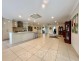 42 Jacana Close, Mareeba QLD 4880