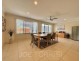 42 Jacana Close, Mareeba QLD 4880