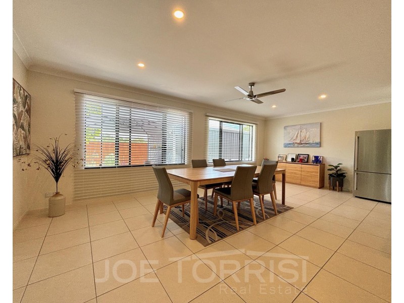 42 Jacana Close, Mareeba QLD 4880