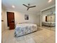 42 Jacana Close, Mareeba QLD 4880