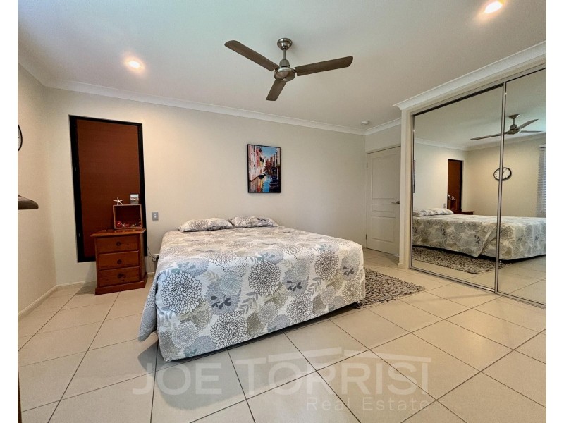 42 Jacana Close, Mareeba QLD 4880