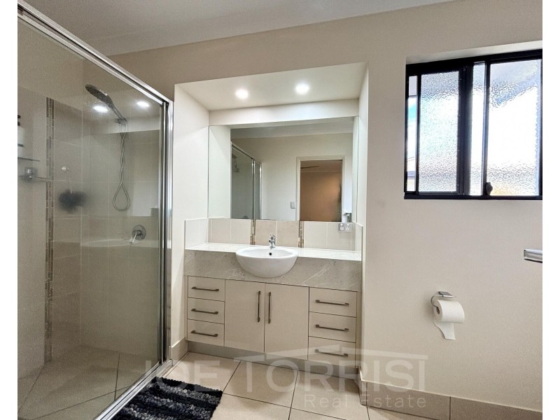 42 Jacana Close, Mareeba QLD 4880