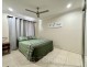 42 Jacana Close, Mareeba QLD 4880