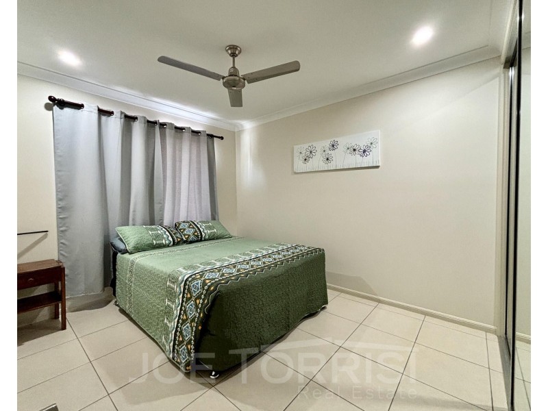 42 Jacana Close, Mareeba QLD 4880