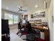 42 Jacana Close, Mareeba QLD 4880