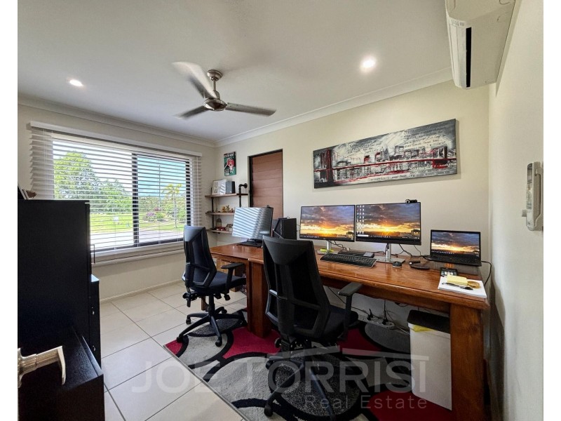42 Jacana Close, Mareeba QLD 4880