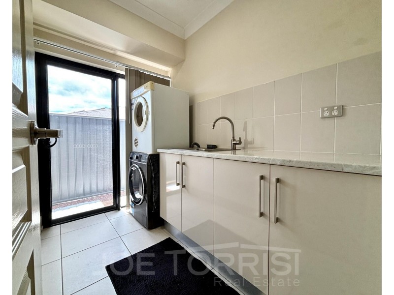 42 Jacana Close, Mareeba QLD 4880