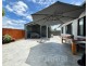 42 Jacana Close, Mareeba QLD 4880