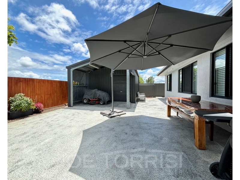 42 Jacana Close, Mareeba QLD 4880