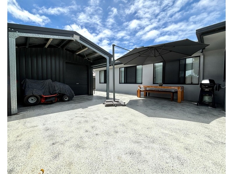 42 Jacana Close, Mareeba QLD 4880