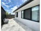 42 Jacana Close, Mareeba QLD 4880
