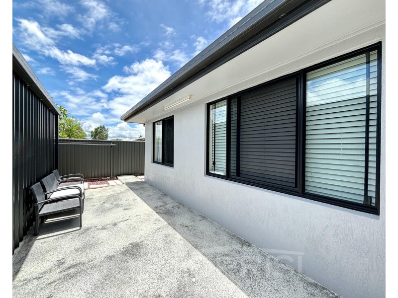 42 Jacana Close, Mareeba QLD 4880