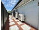 42 Jacana Close, Mareeba QLD 4880