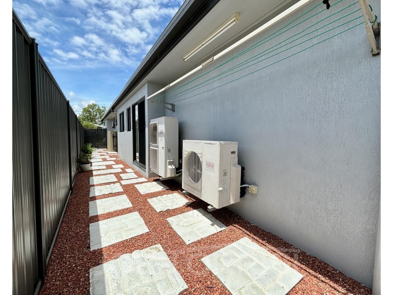 42 Jacana Close, Mareeba QLD 4880