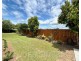 42 Jacana Close, Mareeba QLD 4880