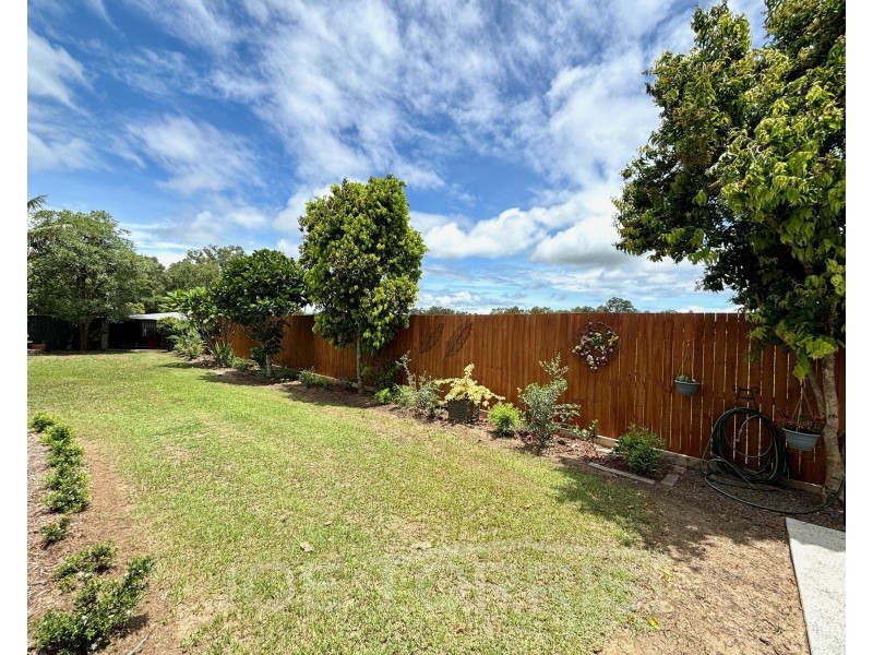 42 Jacana Close, Mareeba QLD 4880