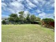 42 Jacana Close, Mareeba QLD 4880