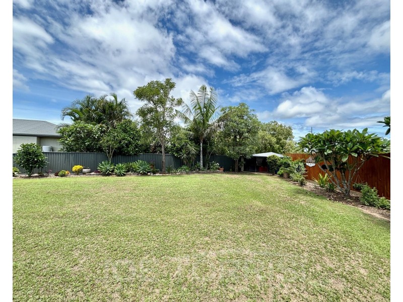 42 Jacana Close, Mareeba QLD 4880