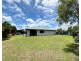 42 Jacana Close, Mareeba QLD 4880