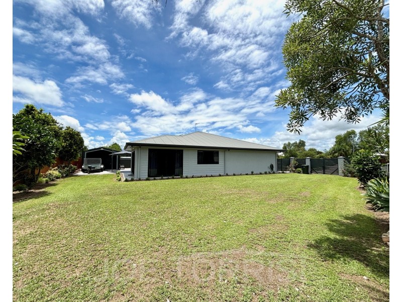 42 Jacana Close, Mareeba QLD 4880
