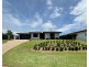 42 Jacana Close, Mareeba QLD 4880