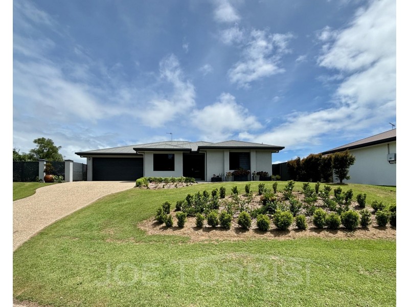 42 Jacana Close, Mareeba QLD 4880