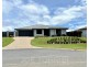 42 Jacana Close, Mareeba QLD 4880
