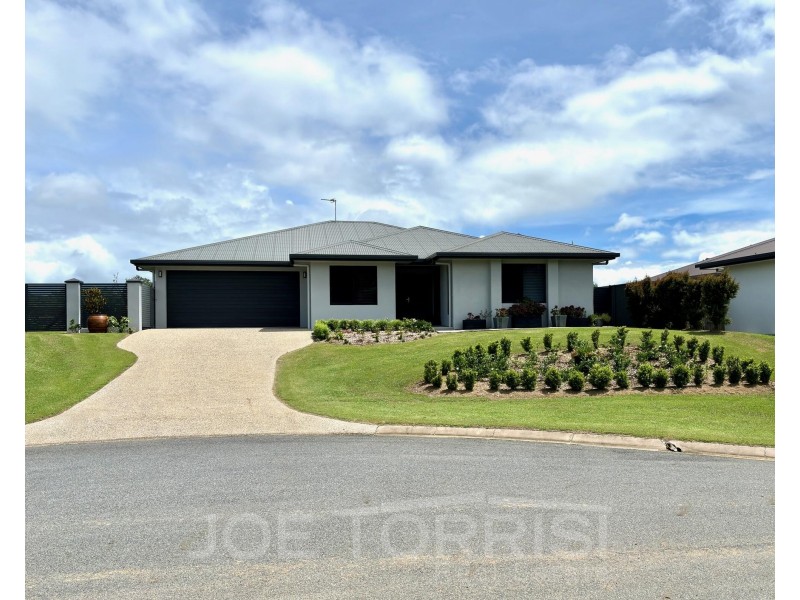 42 Jacana Close, Mareeba QLD 4880