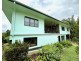 11 Jamieson Street, Mareeba QLD 4880