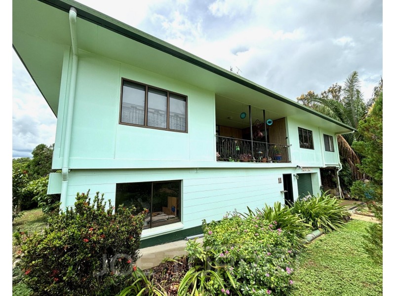 11 Jamieson Street, Mareeba QLD 4880