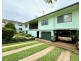11 Jamieson Street, Mareeba QLD 4880