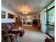 11 Jamieson Street, Mareeba QLD 4880