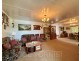 11 Jamieson Street, Mareeba QLD 4880