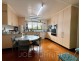 11 Jamieson Street, Mareeba QLD 4880