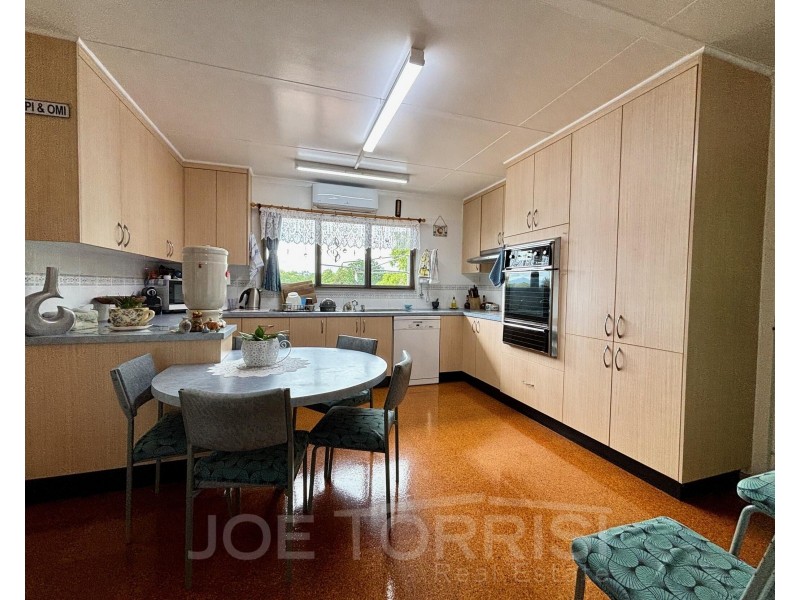 11 Jamieson Street, Mareeba QLD 4880