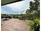 11 Jamieson Street, Mareeba QLD 4880