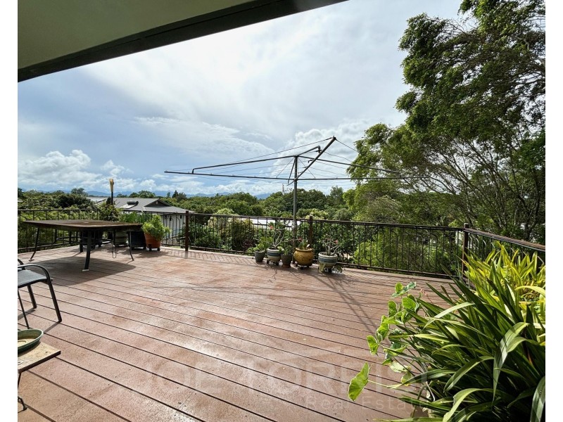 11 Jamieson Street, Mareeba QLD 4880