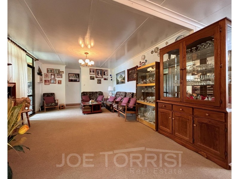11 Jamieson Street, Mareeba QLD 4880
