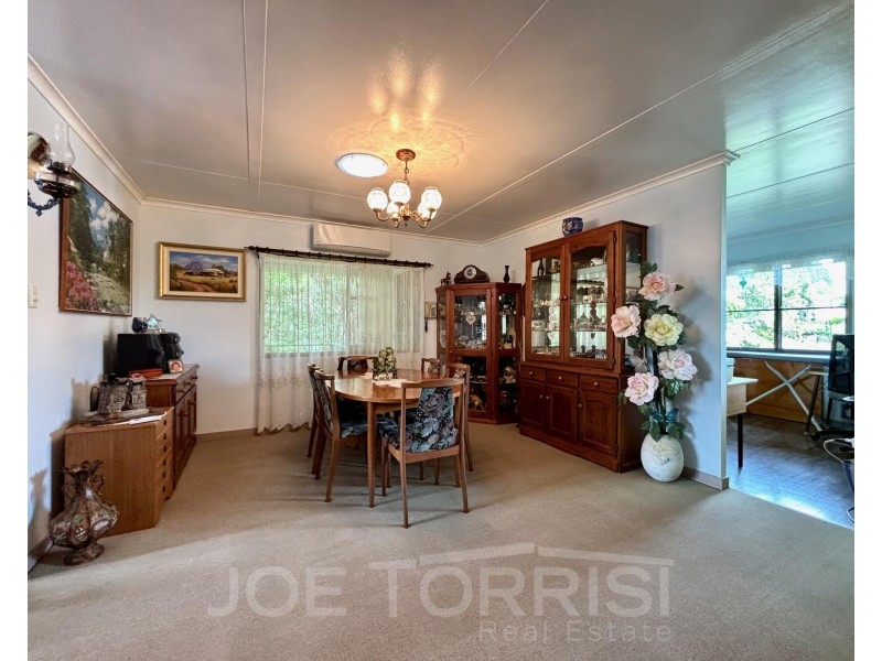 11 Jamieson Street, Mareeba QLD 4880
