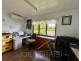 11 Jamieson Street, Mareeba QLD 4880