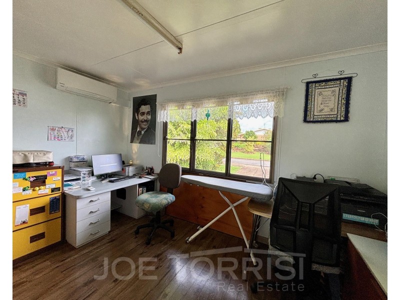 11 Jamieson Street, Mareeba QLD 4880