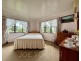 11 Jamieson Street, Mareeba QLD 4880