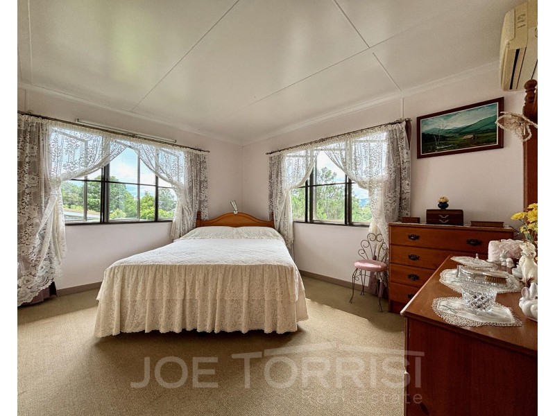 11 Jamieson Street, Mareeba QLD 4880