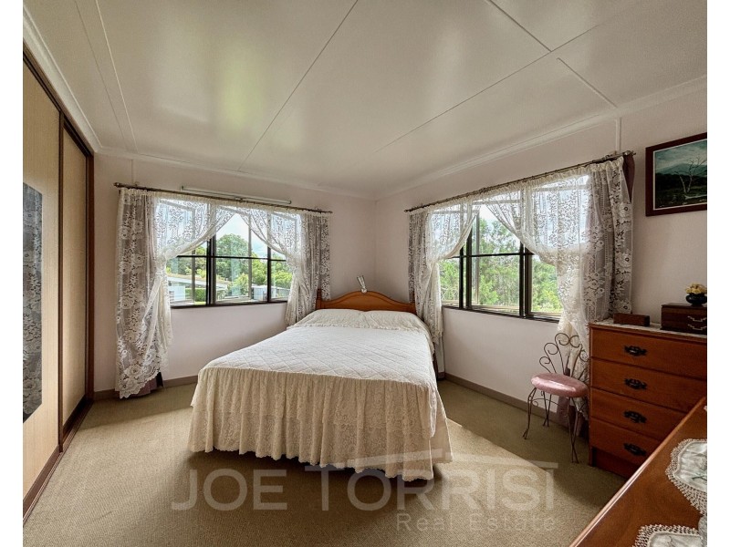 11 Jamieson Street, Mareeba QLD 4880